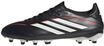 adidas Unisex COPA Pure IV League Fu&szlig;ballschuh, Feste B&ouml;den