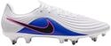 Nike Tiempo Maestro ACAD SG-PRO AC Soccer Shoes