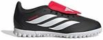 adidas Unisex Club Fold-Over Tongue Turf Kids Fu&szlig;ballschuh