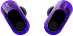 Sony INZONE Buds Gaming-Kopfh&ouml;rer, 360 Spatial Sound, leicht, bequemer Sitz,...