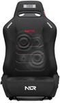 Next Level Racing ERS3 Haptic Feedback Sim Racing Seat (NLR-E066)