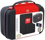 Game Traveler RDS &ndash; Lizenzierte Nintendo-Switch-2, Nintendo-Switch-OLED- &