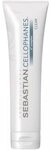Sebastian Cellophanes CLEAR 1er Pack(1 x 300 milliliters)