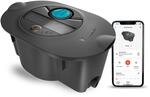 Gardena AquaPrecise, Pipeline Bew&auml;sserungssystem f&uuml;r Rasenfl&auml;chen bis zu 320...