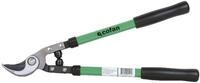 Cofan 90011105 Professionelle Gartenschere, 54,5 x 19,5 x 2,5 cm, Bunt