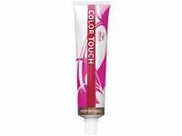 Wella Color Touch 10/ 0 hell-lichtblond, (1 x 60 ml)