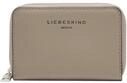 LIEBESKIND Berlin Eliza WALLET S Tokyo Sheep neutral grey