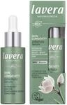 lavera Skin Longevity Zellschutz-Serum 50ml Hyaluron