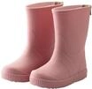 Sterntaler Baby und Kinder Gummistiefel &ndash; mit Sterntaler Logo - aus SEBS und
