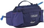 CAMELBAK M.U.L.E. 5 1.5L H&uuml;fttasche, Deep Sea