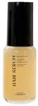 Madame La Pr&eacute;sidente - Resolution Nr. 3 Mein Anti-Haarausfall-Serum &ndash; beschleunigt