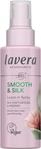 lavera Leave In Spray Smooth & Silk - ohne Silikone - sofortige Anti-Frizz Wirkung -
