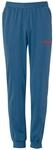 Kempa Lite Herren Jungen Trainingshose Jogginghose Sporthose lang - leicht und