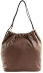 Liebeskind Berlin Hobo Bag M Cloud aus Schafsleder
