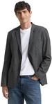 TOM TAILOR Herren Sakko