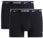 Nike Trunk 2PK