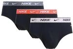 Nike Brief 3PK