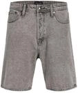 JACK & JONES Jjitony Jjoriginal Shorts Sq 070 Sn