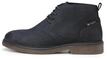 Marc OߴPolo Herren Schn&uuml;rschuhe aus Leder wasserabweisend