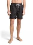TOM TAILOR Denim Basic Badeshorts