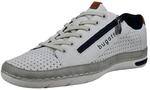 bugatti man Herren sportliche Schn&uuml;rer, M&auml;nner Lace Shoe,