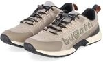 bugatti man-Herren - Sneakers-341-AWU01, beige, 40