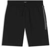 BOSS Authentic Shorts 10269562 04