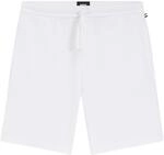 BOSS Waffle Shorts 10269584 01
