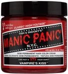 Manic Panic Vampire's Kiss Hair Colour 118 ml