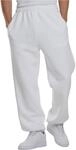 Urban Classics Fluffy Sweatpants