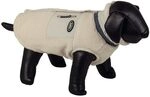 Nobby Hundepullover FILPA beige 29 cm