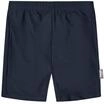 Sterntaler Unisex Sterntaler Badehose Uni Badehose (1er Pack)