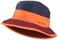 VAUDE Kids Lezza Hat II