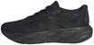 adidas Unisex Kids Galaxy 8 Kids Schuh