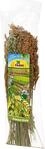 JR FARM ESN Sommer-Ernte 80 g