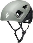 Black Diamond Capitan Helmet, Kletterhelm, Farbe:Tundra, Gr&ouml;&szlig;e:S/M