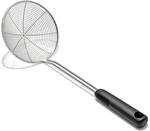 OXO GG SCOOP AND STRAIN SKIMMER - EURO TAG
