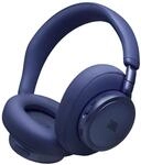 JBL Live 780NC Kabellose Over‑Ear‑Kopfh&ouml;rer mit Adaptivem Noise Cancelling,