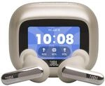 JBL Live Beam 4, Kabellose Noise-Cancelling-Ohrh&ouml;rer, Hi-Res Audio, Smart...
