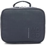 Mandarina Duck MD20 NECESSAIRE, MD 20 Damen, A46