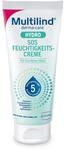 MULTILIND DermaCare Hydro SOS Feuchtigkeits-Creme 75 ml