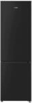 Gorenje RK418DPB4I K&uuml;hl-Gefrierkombination, 180cm H&ouml;he, 268 Liter(197L plus...