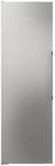 Siemens iQ500 Freistehender XXL K&uuml;hlschrank 186,2 x 59,5 cm, KS36NAICG, 402 L