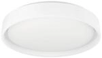 EGLO connect.z Smart Home LED Deckenleuchte Massignano-Z, ZigBee + Matter, inkl.