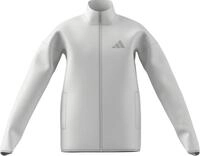 adidas Herren Terrex Multi Clima365 Windweave Coat, black/white/white, XL