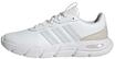 adidas Women's Cloudfoam Flex RAPIDFIT Schuh