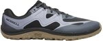 Merrell Herren Trail Glove 8Sneaker