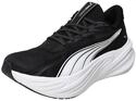 PUMA Maxima Pro