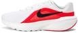 Nike Nike Downshifter 14 Running Shoes