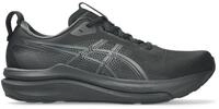 ASICS Gel-Kayano 33 Running Shoes